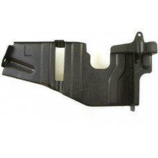 Ποδιά Μηχανής HYUNDAI SONATA 2001 - 2005 ( EU4 ) Αριστερά 366900832