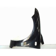 Φτερό FORD FOCUS 2004 - 2008 (MK2A) Εμπρός Αριστερά 1331864