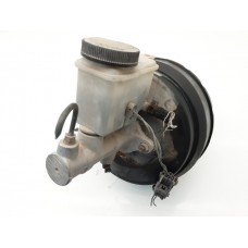 Σεβρόφρενο Κομπλέ MAZDA 323 1995 - 1998 ( BA ) 852-047011