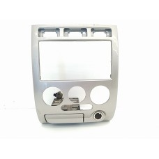 Κονσόλα Σκέτη KIA RIO 2002 - 2005 ( DC ) XC162585145