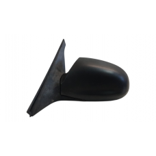 Καθρέπτης Ηλεκτρικός Θερμαινόμενος Βαφόμενος HYUNDAI ACCENT 1999 - 2003 ( CG ) ( LC ) Αριστερά 8761025620CA