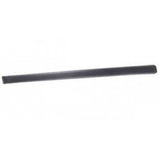 Φάσα Πόρτας DACIA LOGAN 2013 - 2016 ( II ) Εμπρός Αριστερά 220106572