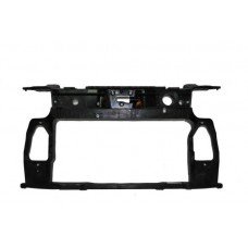 Μετώπη FIAT PANDA 2003 - 2009 ( 169 ) 040000225