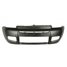 Προφυλακτήρας Βαφόμενος FIAT PANDA 2003 - 2009 ( 169 ) Εμπρός 040003610