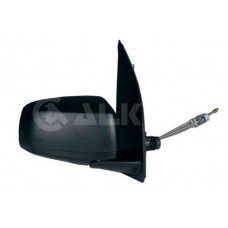 Καθρέπτης Μηχανικός FIAT PANDA 2003 - 2009 ( 169 ) Δεξιά 040007481