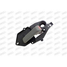 Χερούλι Πόρτας Εσωτερική FIAT PANDA 2003 - 2009 ( 169 ) 040007881