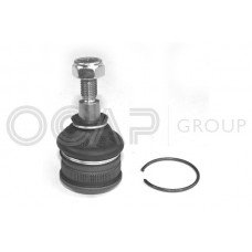 Μπαλάκι Ψαλιδιού SEAT MARBELA 1987 - 1998 ( 28 ) OCAP 0400405
