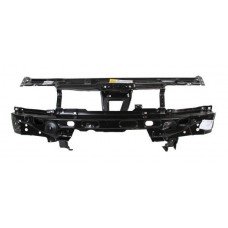 Μετώπη SEAT IBIZA 1993 - 1995 ( 6K ) 040300220