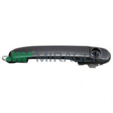 Χερούλι Πόρτας Εξωτερική SEAT IBIZA 1993 - 1995 ( 6K ) 040307840