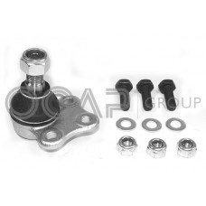 Μπαλάκι Ψαλιδιού RENAULT LAGUNA 2001 - 2005 ( BG ) ( KG ) OCAP 0403877