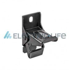 Κλειδαριά Καπό IVECO DAILY 1990 - 2000 040407100