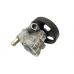 Αντλία υδραυλικού τιμονιού RENAULT LAGUNA 2001 - 2005 ( BG ) ( KG ) DELPHI 8200054528 Αντλία υδραυλικού τιμονιού RENAULT LAGUNA 2001 - 2005 ( BG ) ( KG ) DELPHI 8200054528
