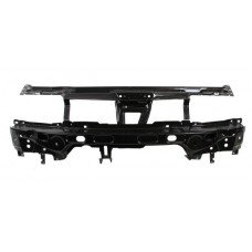 Μετώπη SEAT CORDOBA 1993 - 1995 ( 6K ) 040500220