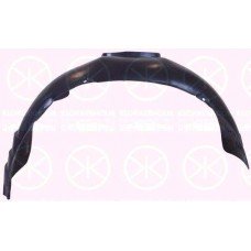 Θόλος Πλαστικός SEAT CORDOBA 1993 - 1995 ( 6K ) Εμπρός Δεξιά 040500821