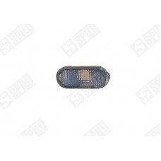 Φλας Φλας Φτερού SEAT CORDOBA 1993 - 1995 ( 6K ) 040505540