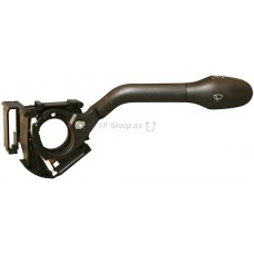 ΔΙΑΚΟΠΤΗΣ ΕΜΠ. ΥΑΛΟΚΑΘΑΡΙΣΤΗΡΩΝ (8pin) SEAT CORDOBA 1993 - 1995 ( 6K ) 040507115