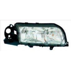 Φανάρι Εμπρός Ηλεκτρικό VOLVO S80 1999 - 2006 ( TS ) ( XY ) Δεξιά 040605131