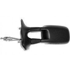 Καθρέπτης Μηχανικός SEAT INCA 1996 - 2004 ( 6K ) Αριστερά 040707482