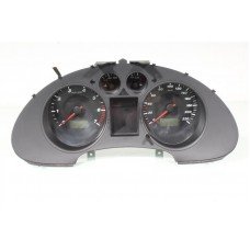 Κοντέρ SEAT IBIZA 2002 - 2006 ( 6LZ ) VDO 110080104009A
