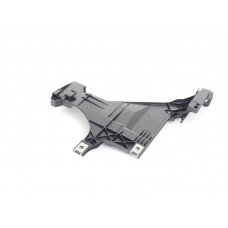 Φανοστάτης AUDI A5 2011 - 2016 Εμπρός Αριστερά 131000474