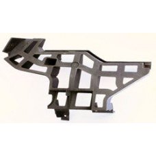 Βάση Προφυλακτήρα SKODA SUPERB 2013 - 2015 Εμπρός πλαϊνή Αριστερά 745104282