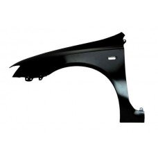 Φτερό FIAT STILO 2001 - 2006 ( 192 ) Εμπρός Αριστερά 041000662