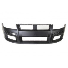 Προφυλακτήρας Βαφόμενος FIAT STILO 2001 - 2006 ( 192 ) Εμπρός 041003370