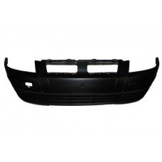 Προφυλακτήρας Βαφόμενος FIAT STILO 2001 - 2006 ( 192 ) Εμπρός 041003375