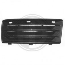 Δίχτυ Προφυλακτήρα FIAT STILO 2001 - 2006 ( 192 ) Εμπρός Αριστερά 041004802