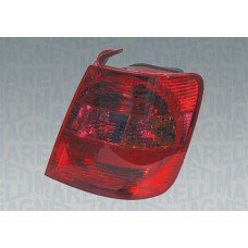 Φανάρι Πίσω FIAT STILO 2001 - 2006 ( 192 ) Δεξιά 041005991