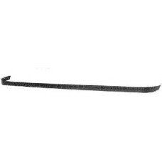 Σπόιλερ Προφυλακτήρα FIAT STILO 2001 - 2006 ( 192 ) Εμπρός 041006380