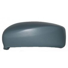 Καπάκι Καθρέφτη Βαφόμενο FIAT STILO 2001 - 2006 ( 192 ) Αριστερά 041007702