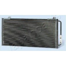 Ψυγείο A/C (Εξωτερικό) ROVER 200 1996 - 1999 ( RF ) 041106400