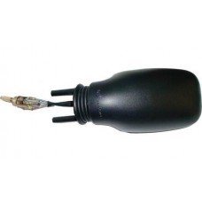 Καθρέπτης Μηχανικός ROVER 200 1996 - 1999 ( RF ) Δεξιά 041107481