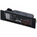Φως Πινακίδας Αριθμού Κυκλοφορίας FIAT MAREA 1996 - 2002 ( 185 ) 041206055