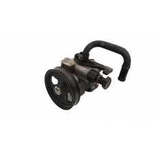 Πυξίδα διεύθυνσης/αντλία Υδραυλική HYUNDAI GETZ 2002 - 2005 ( TB ) 57110-1C311