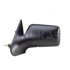 Καθρέπτης Μηχανικός SEAT IBIZA 1995 - 1997 ( 6K ) Αριστερά 041307482