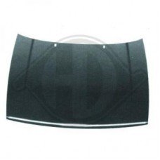 Καπό SEAT CORDOBA 1995 - 1997 ( 6K ) 041400070