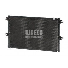 Ψυγείο A/C (Εξωτερικό) SEAT CORDOBA 1995 - 1997 ( 6K ) 041406400