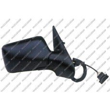 Καθρέπτης Ηλεκτρικός Θερμαινόμενος SEAT CORDOBA 1995 - 1997 ( 6K ) Δεξιά 041407501