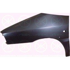 Φτερό CITROEN EVASION 1994 - 2002 ( 22 ) ( U6 ) Εμπρός Αριστερά 041500652