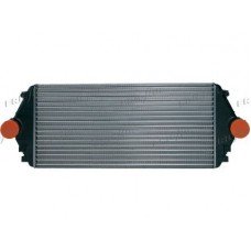 Ψυγείο Intercooler PEUGEOT 806 1994 - 2002 ( 221 ) 041606200