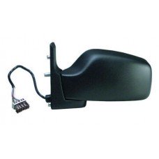 Καθρέπτης Ηλεκτρικός Θερμαινόμενος PEUGEOT 806 1994 - 2002 ( 221 ) Αριστερά 041607502