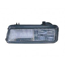 Προβολείς Ομίχλης FIAT ULYSSE 1999 - 2002 ( 220 ) Δεξιά 041705111