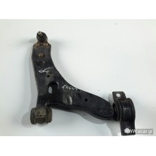 Ψαλίδι Κάτω FORD FOCUS 2002 - 2004 ( MK1B ) Εμπρός Δεξιά XC53226