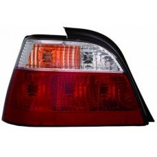 Φανάρι Πίσω CHEVROLET-DAEWOO NEXIA 1995 - 1997 ( KLETN ) Αριστερά 042005812