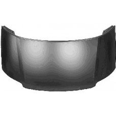 Καπό VW SHARAN 2000 - 2010 ( 7M ) 042200075