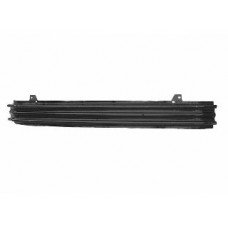 Τραβέρσα Προφυλακτήρα VW SHARAN 1995 - 2000 ( 7M ) Εμπρός 042203840