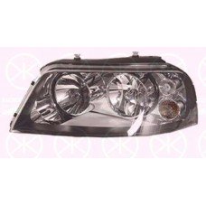 Φανάρι Εμπρός Ηλεκτρικό VW SHARAN 2000 - 2010 ( 7M ) Αριστερά 042205152