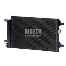 Ψυγείο A/C (Εξωτερικό) VW SHARAN 2000 - 2010 ( 7M ) 042206410